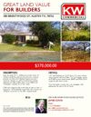 300 Brentwood St photo